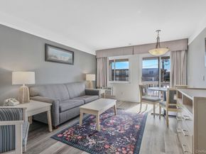 131 S Emerson Avenue 216, Montauk NY 11954