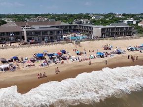 131 S Emerson Avenue 216, Montauk NY 11954