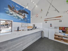131 S Emerson Avenue 216, Montauk NY 11954
