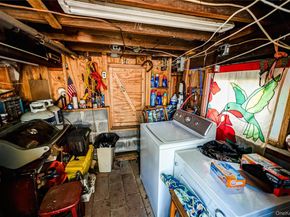 9 Eastway Path, Baiting Hollow NY 11933