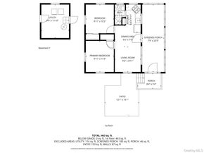 9 Eastway Path, Baiting Hollow NY 11933