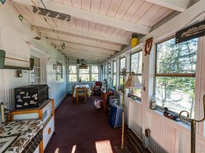 9 Eastway Path, Baiting Hollow NY 11933