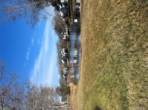 82 Lakeview Drive, Manorville NY 11949