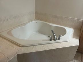82 Lakeview Drive, Manorville NY 11949