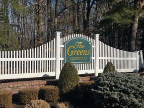 82 Lakeview Drive, Manorville NY 11949