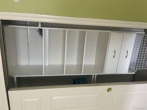 82 Lakeview Drive, Manorville NY 11949