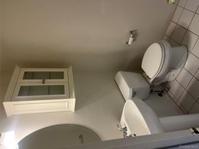 82 Lakeview Drive, Manorville NY 11949