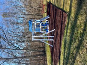 82 Lakeview Drive, Manorville NY 11949