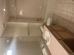 82 Lakeview Drive, Manorville NY 11949