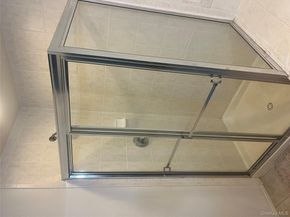 82 Lakeview Drive, Manorville NY 11949