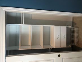 82 Lakeview Drive, Manorville NY 11949