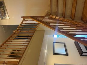 82 Lakeview Drive, Manorville NY 11949