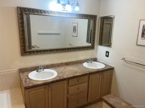 82 Lakeview Drive, Manorville NY 11949