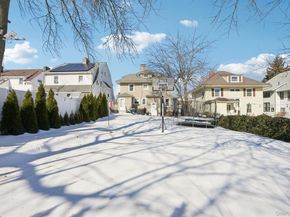 30 Ferdinand Place, New Rochelle NY 10801