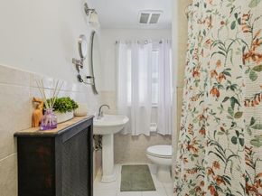 30 Ferdinand Place, New Rochelle NY 10801