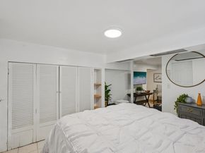 30 Ferdinand Place, New Rochelle NY 10801