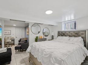 30 Ferdinand Place, New Rochelle NY 10801