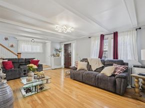 30 Ferdinand Place, New Rochelle NY 10801