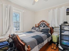 30 Ferdinand Place, New Rochelle NY 10801