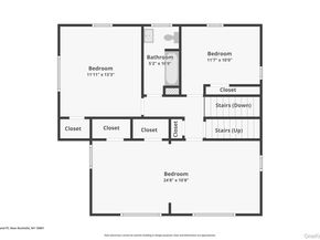 30 Ferdinand Place, New Rochelle NY 10801