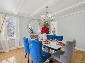 30 Ferdinand Place, New Rochelle NY 10801