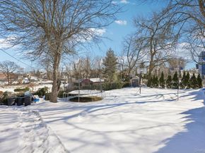 30 Ferdinand Place, New Rochelle NY 10801