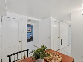 30 Ferdinand Place, New Rochelle NY 10801