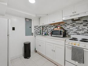 30 Ferdinand Place, New Rochelle NY 10801