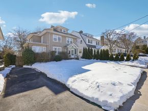 30 Ferdinand Place, New Rochelle NY 10801