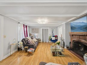 30 Ferdinand Place, New Rochelle NY 10801