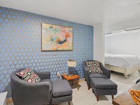 30 Ferdinand Place, New Rochelle NY 10801