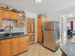 30 Ferdinand Place, New Rochelle NY 10801