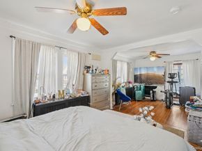 30 Ferdinand Place, New Rochelle NY 10801