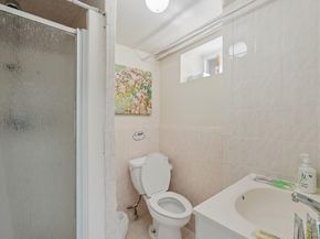 30 Ferdinand Place, New Rochelle NY 10801