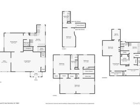 30 Ferdinand Place, New Rochelle NY 10801