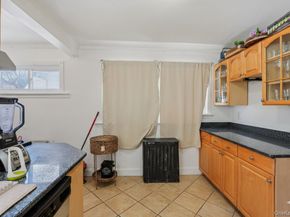 30 Ferdinand Place, New Rochelle NY 10801