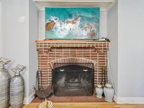 30 Ferdinand Place, New Rochelle NY 10801