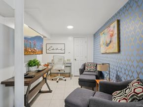 30 Ferdinand Place, New Rochelle NY 10801