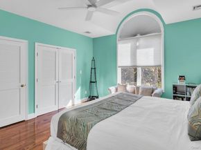 10 Bay Woods Drive, Hampton Bays NY 11946