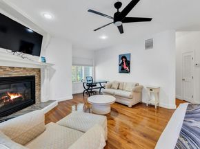 10 Bay Woods Drive, Hampton Bays NY 11946