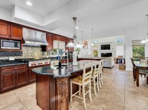 10 Bay Woods Drive, Hampton Bays NY 11946