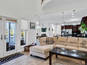 10 Bay Woods Drive, Hampton Bays NY 11946