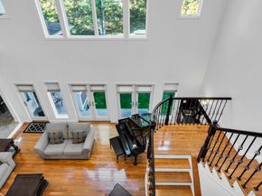 10 Bay Woods Drive, Hampton Bays NY 11946