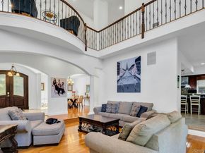 10 Bay Woods Drive, Hampton Bays NY 11946