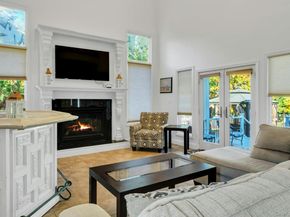 10 Bay Woods Drive, Hampton Bays NY 11946