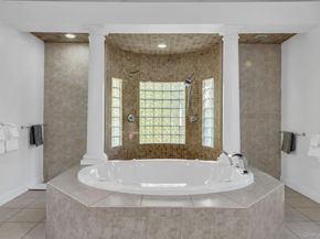 10 Bay Woods Drive, Hampton Bays NY 11946