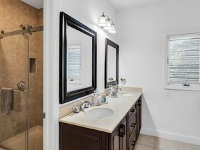 10 Bay Woods Drive, Hampton Bays NY 11946