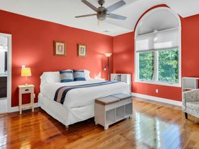 10 Bay Woods Drive, Hampton Bays NY 11946