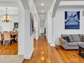 10 Bay Woods Drive, Hampton Bays NY 11946