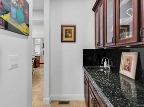 10 Bay Woods Drive, Hampton Bays NY 11946